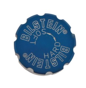 Hyundai Elantra Brake Rotors (2) - Front + Rear - R1 Concepts - Drilled & Slotted Carbon Coated - `17-`24